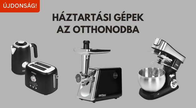 Offer Banner